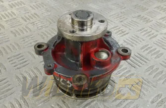 Wasserpumpe Deutz 04517464