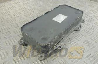  Deutz 04254426