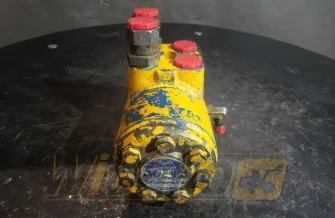 Orbitrol Danfoss OSPBX400LS 