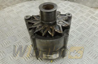 Lichtmaschine Deutz 01183854
