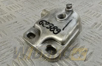 Bosch 0450133009