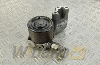 Kraftstoff-Förderpumpe Deutz 04503576