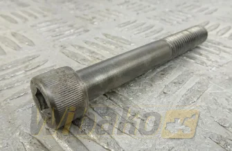 napinacza paska M12x90 Deutz 01148366