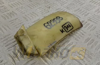 Łopatka wentylatora Wing Fan S16HL 12207/1