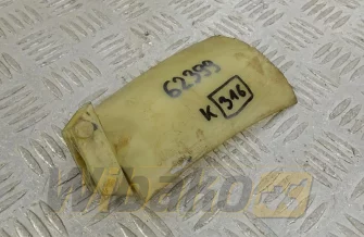 Łopatka wentylatora Wing Fan S16HL 12207/2