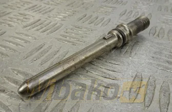  Bosch F1831 