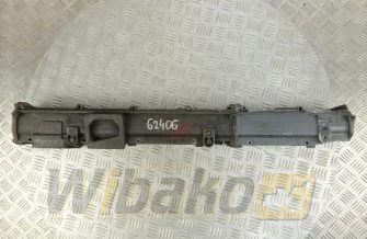 Ansaugkrümmer für Motor Deutz TCD2013 L06 2V 04296183