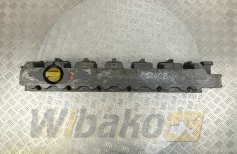 Zylinderkopfhaube Deutz 04517553