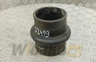 redukcyjny 4x3.5 für Motor Deutz TCD2013 