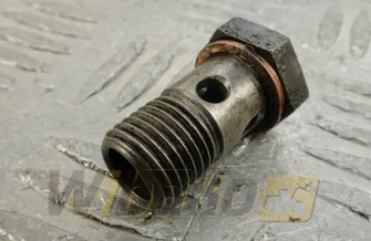 M14x26 Deutz 04517271