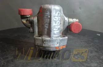 Zahnpumpe Bosch 0510510312