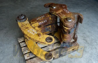 für Bagger Liebherr R944 