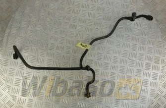  Cummins 4928883