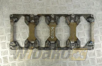 Cummins 4945794