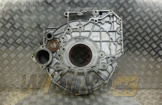 Gehäuse des Schwungrades Cummins 3971926