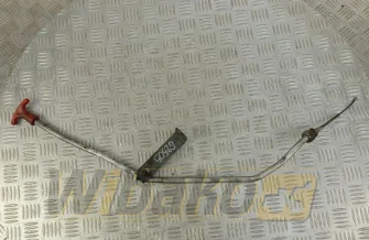  Cummins 4947030