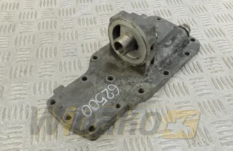  Cummins 4980333
