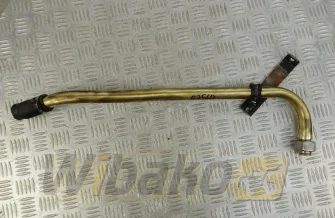 für Motor Cummins ISBE4 