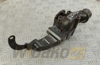  Cummins 3979118