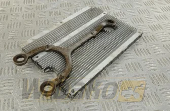  Cummins 3977325
