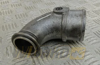  Cummins 4898587