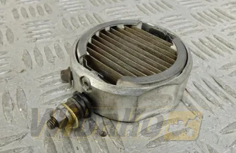 24V Cummins 4941309
