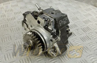 Kraftstoffpumpe Cummins 2830800