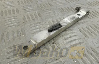 Uchwyt czujnika Cummins 3976052