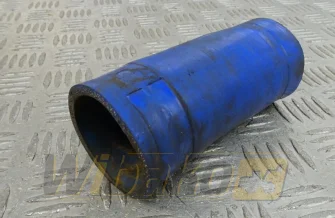 obudowy termostatu für Motor Cummins ISBE4 