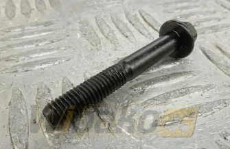 M8x1.25x55 Cummins 3990127