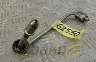 Cyl. 4, Cyl. 6 Cummins 3978036
