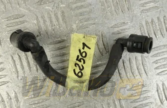  Cummins 4930060