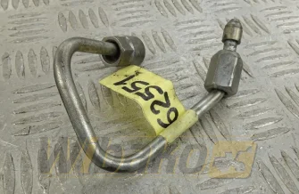 Cyl. 1 Cummins 3978244