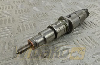  Cummins 4983267