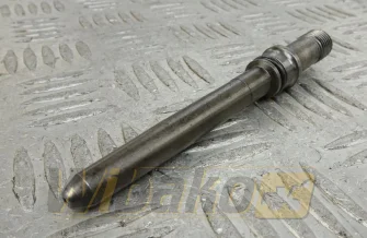  Cummins 4903254