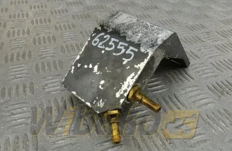  Cummins 4944718