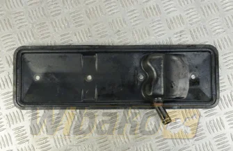  Cummins 3936181