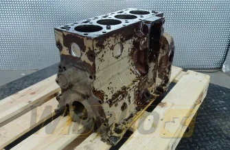 Motor block für Motor Cummins 3.9 3938364