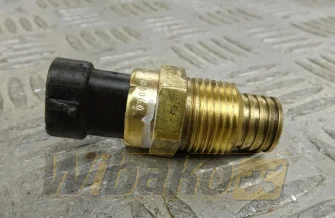  Cummins 3408645