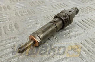 260 bar Cummins 4089469