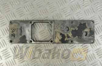  Cummins 3921500