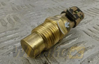  Cummins 4327029