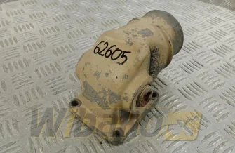  Cummins 3924990
