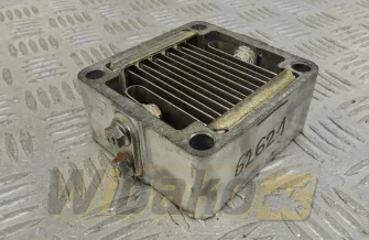 24V Cummins 3970001