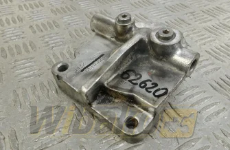  Cummins 4933652