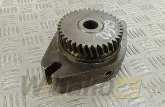 Z= 37, z= 13 Cummins 3939961
