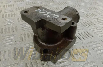  Cummins 3285102