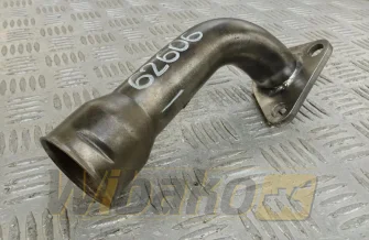  Cummins 4932660
