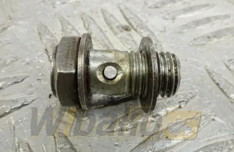 M12x1.5x24 Cummins 3916361