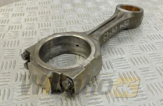 Pleuelstange Caterpillar 224-3244